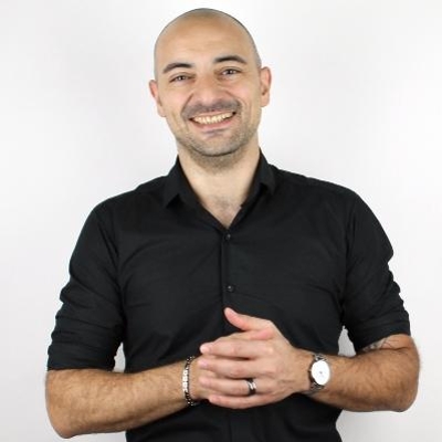 Javier Insaurralde