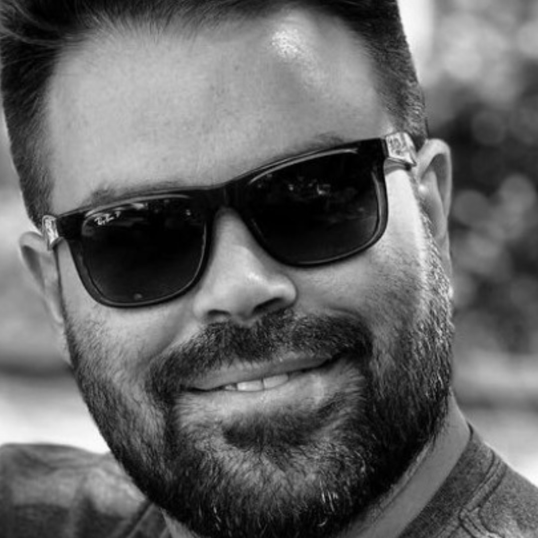 Lucas Delmonte