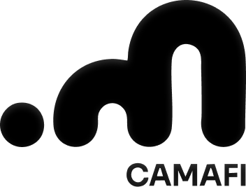 Camafi