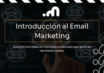 Diplomatura Internacional en Marketing Político (2)